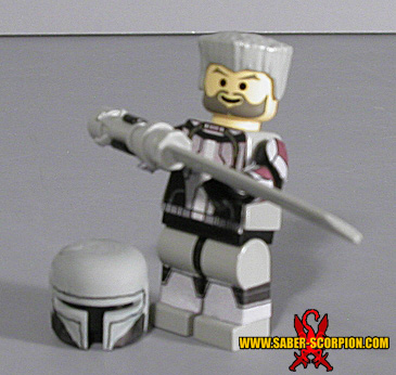 mandalore_unmasked.jpg