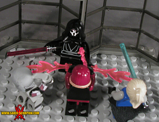 nihilus_confrontation2.jpg