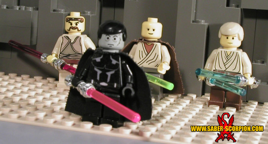plutark_vs_the_jedi.jpg