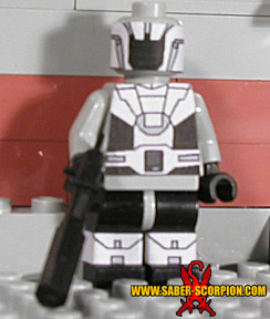 sith_trooper.jpg