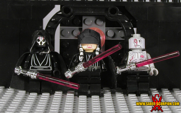 the_sith_lords.jpg