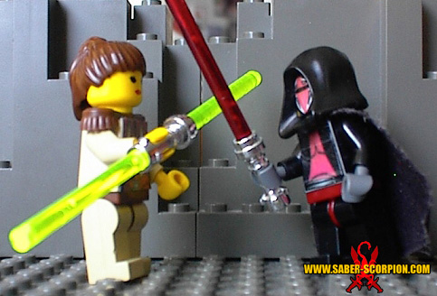 bastila_vs_revan.jpg