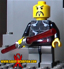 darth_bandon.jpg