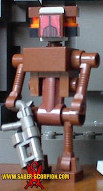 hk-47.jpg