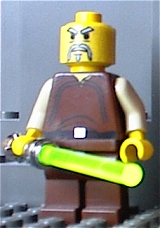 jolee_bindo.jpg