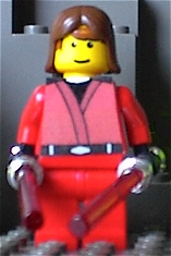 justin_revan_reborn.jpg