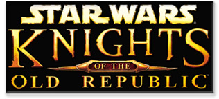 kotor_logo.jpg