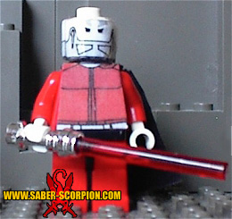 lord_darth_malak.jpg