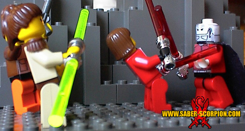 malak_first_fight.jpg