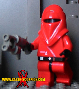 mandalorian.jpg