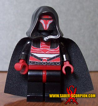 newrevan.jpg
