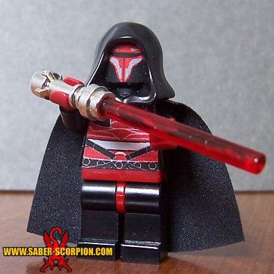 newrevan2.jpg