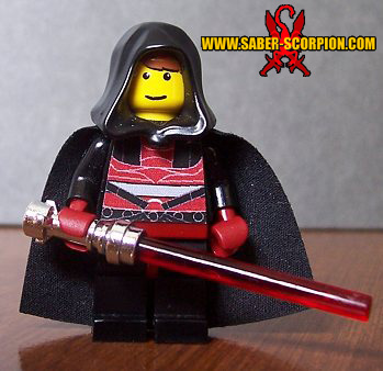 newrevan3.jpg