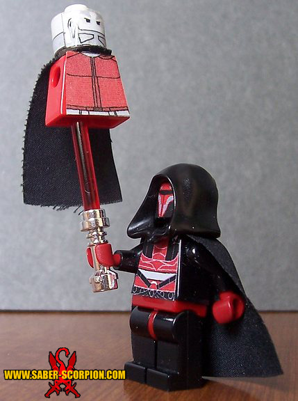 newrevan4.jpg