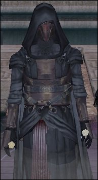 revan_screen.jpg