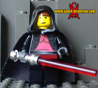 revan_unmasked.jpg