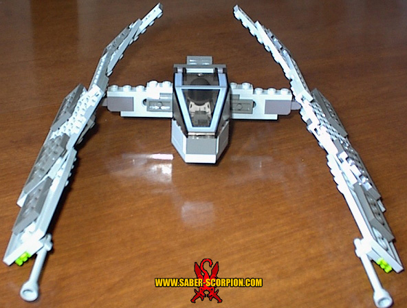 sith_fighter_front.jpg