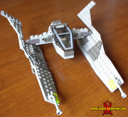 sith_fighter_wings_in.jpg