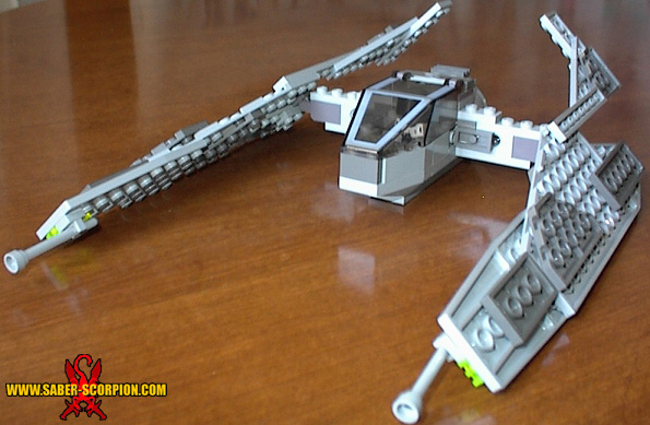 sith_starfighter.jpg