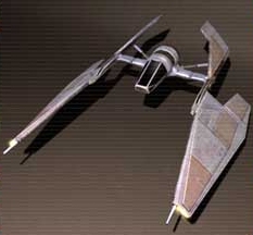 sithfighter_ingame.jpg