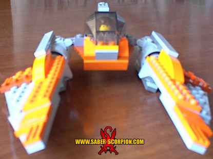swoop_front.jpg