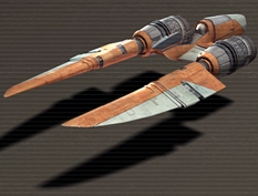 swoop_ingame.jpg