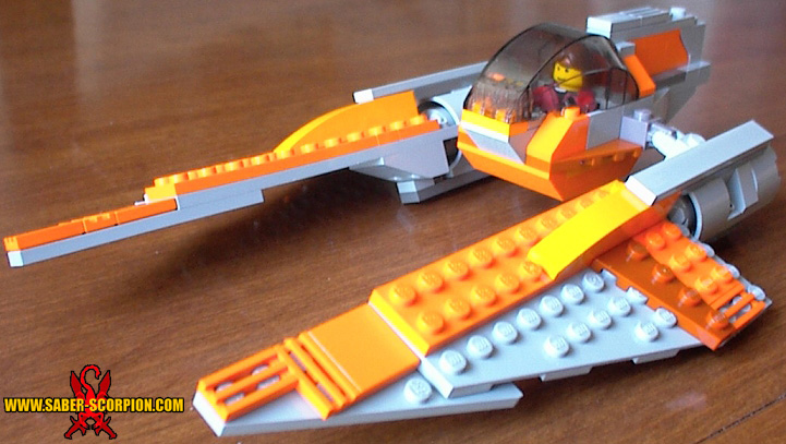 swoop_racer.jpg