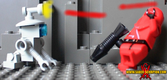 t3_vs_mandalorian.jpg