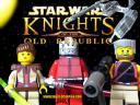 KnightsOldRepublic