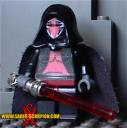 darth_revan.jpg