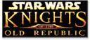 kotor_logo.jpg