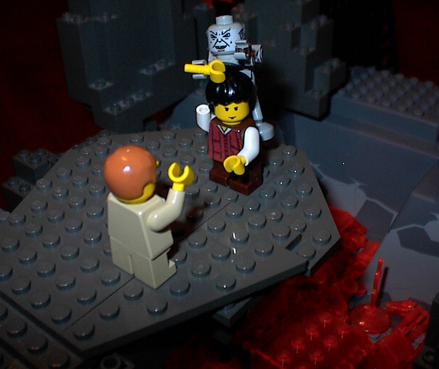 crackofdoom4.jpg