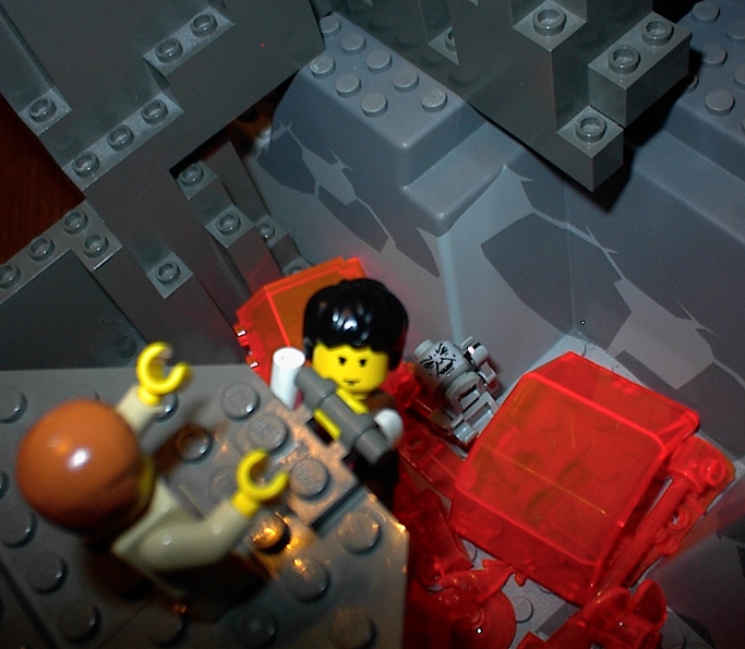 crackofdoom6.jpg
