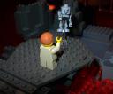 crackofdoom3.jpg