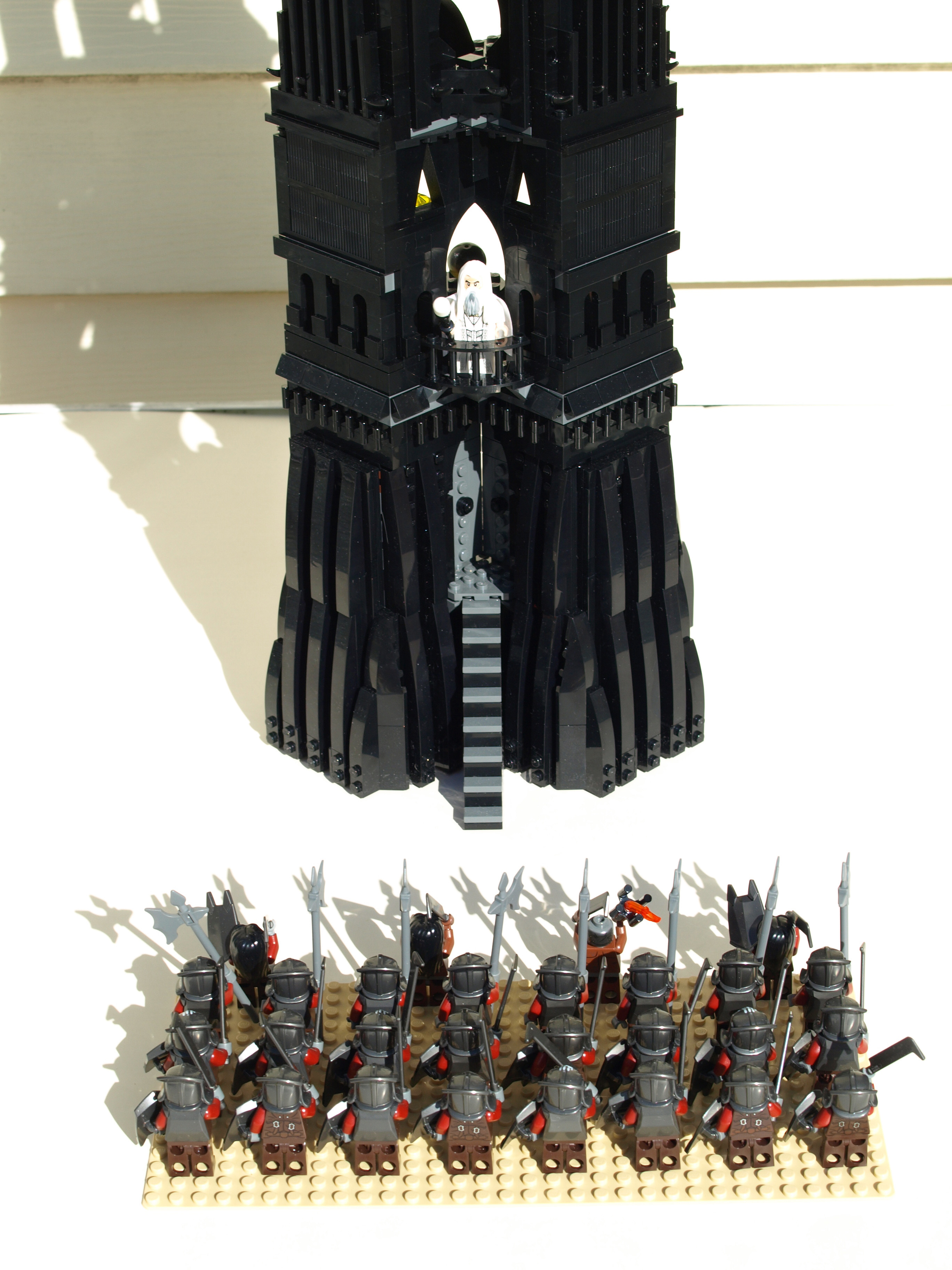 orthanc01.jpg