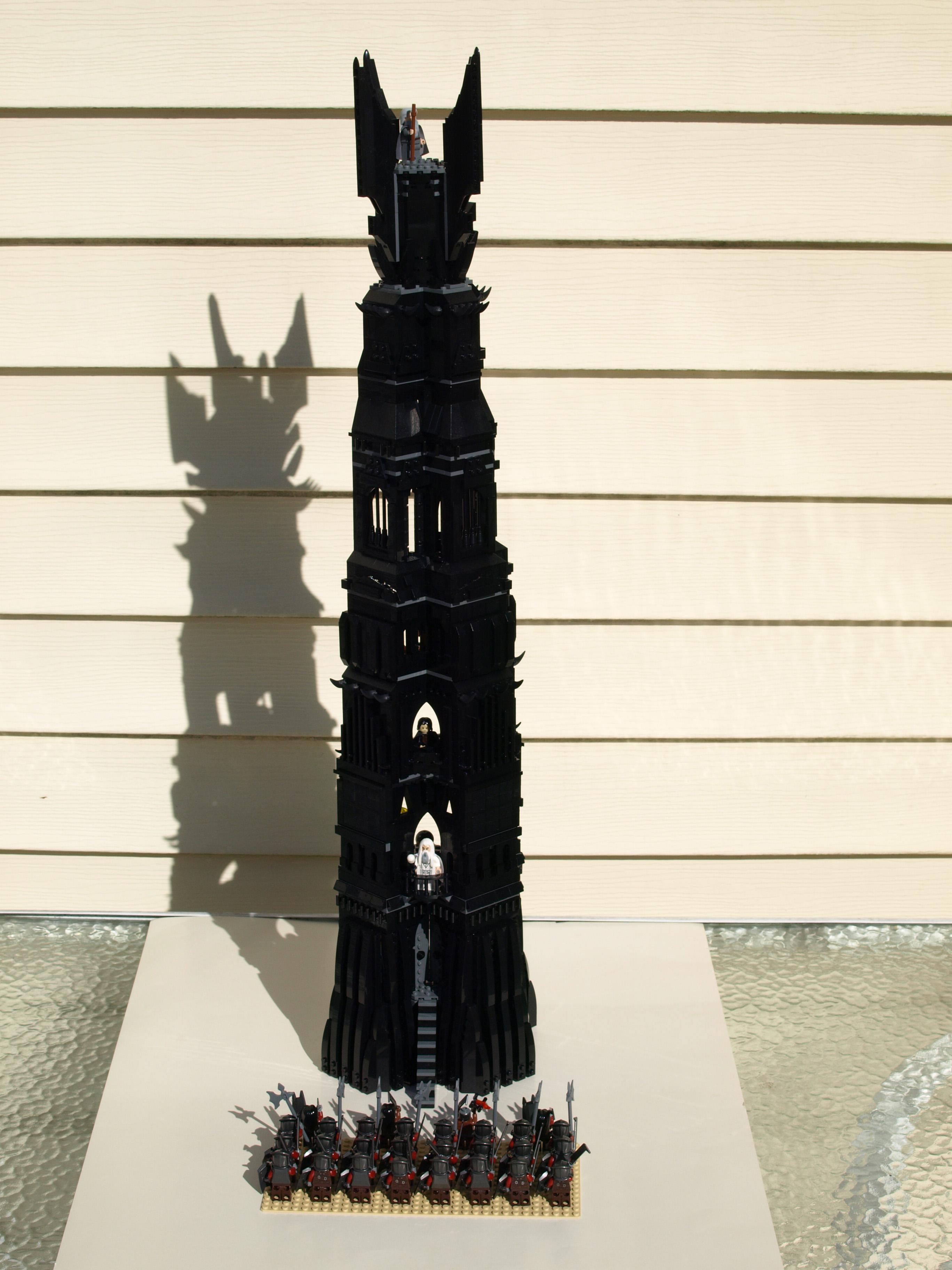 orthanc02.jpg