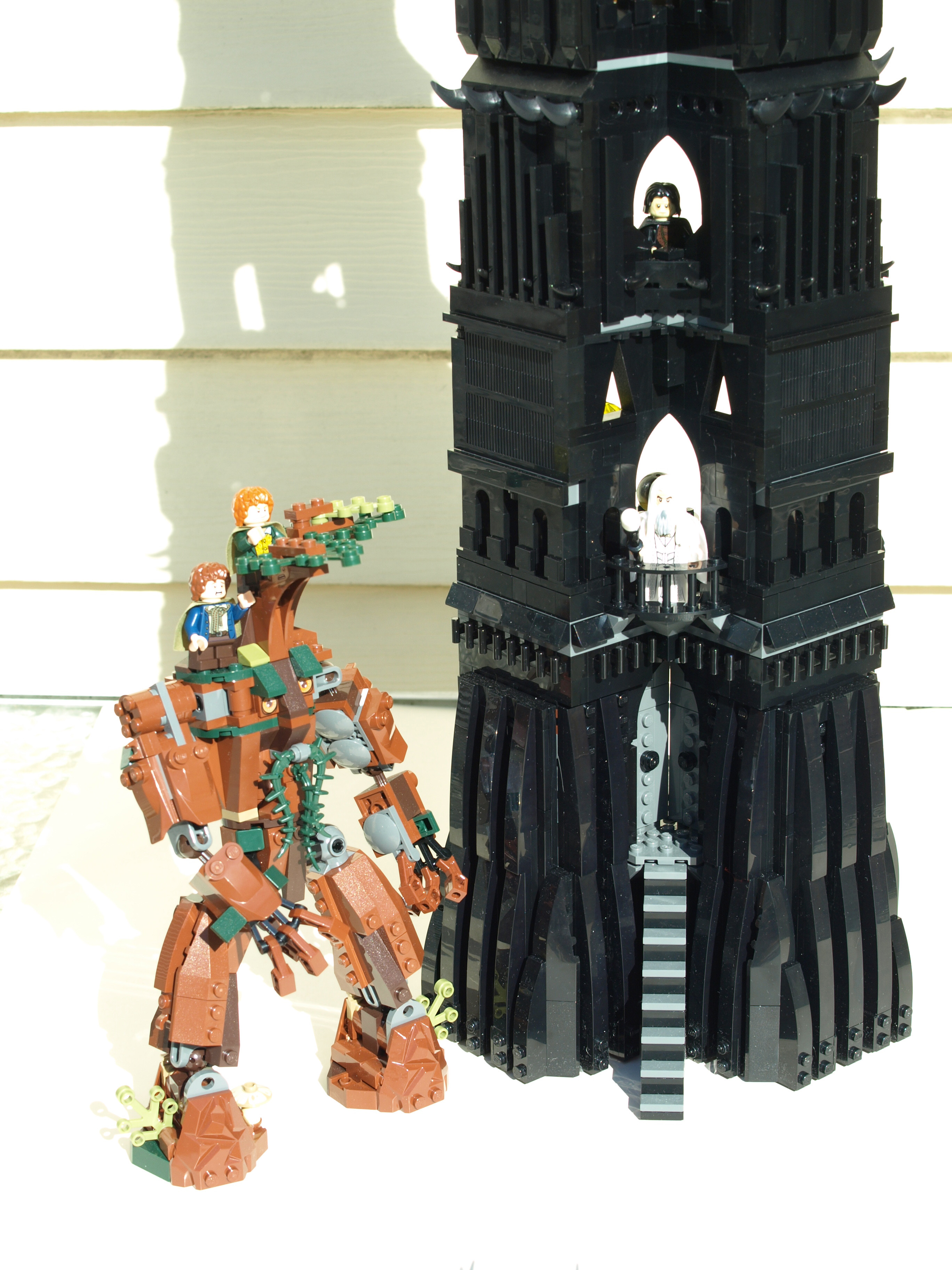 orthanc04.jpg