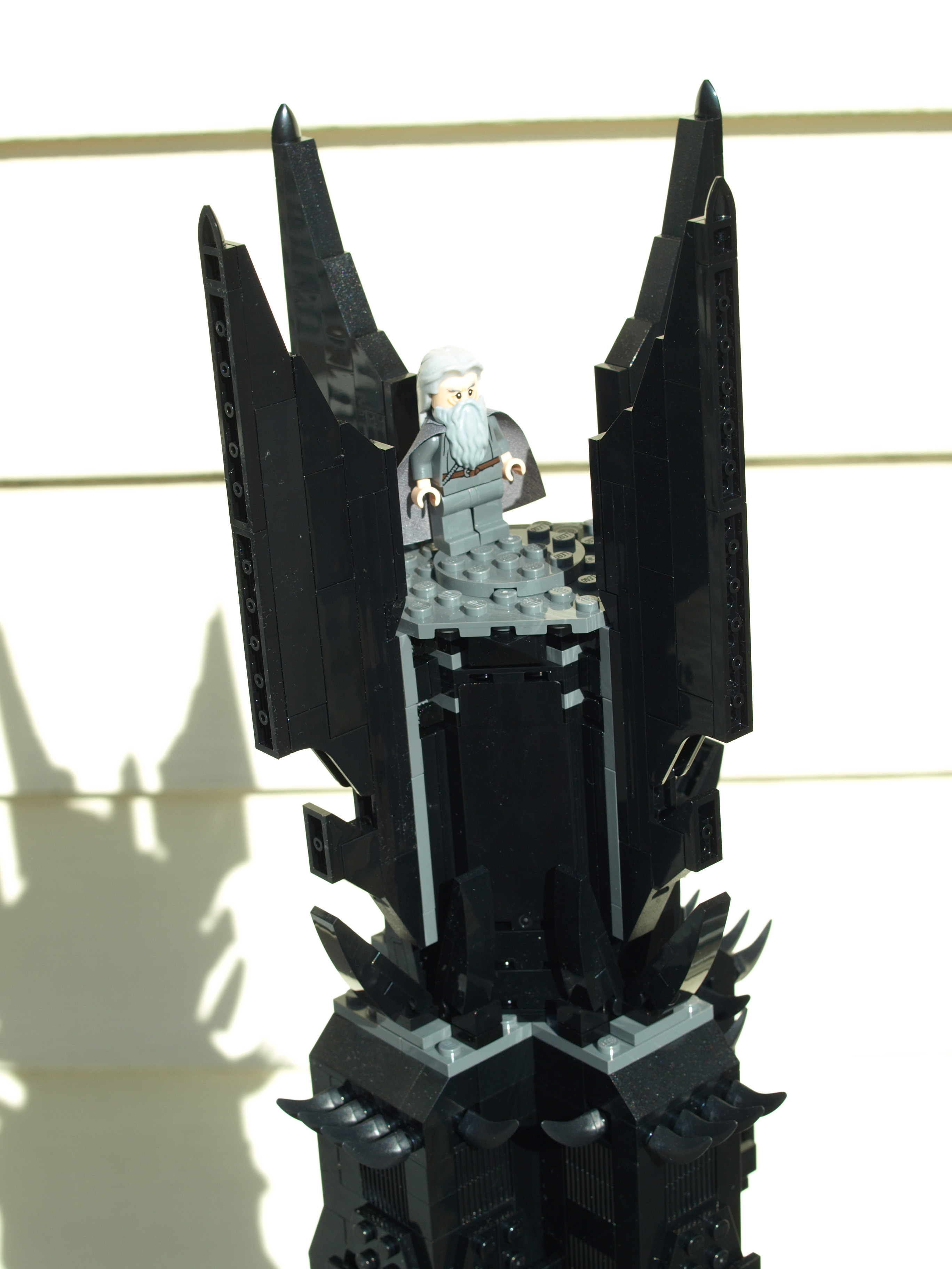 orthanc05.jpg