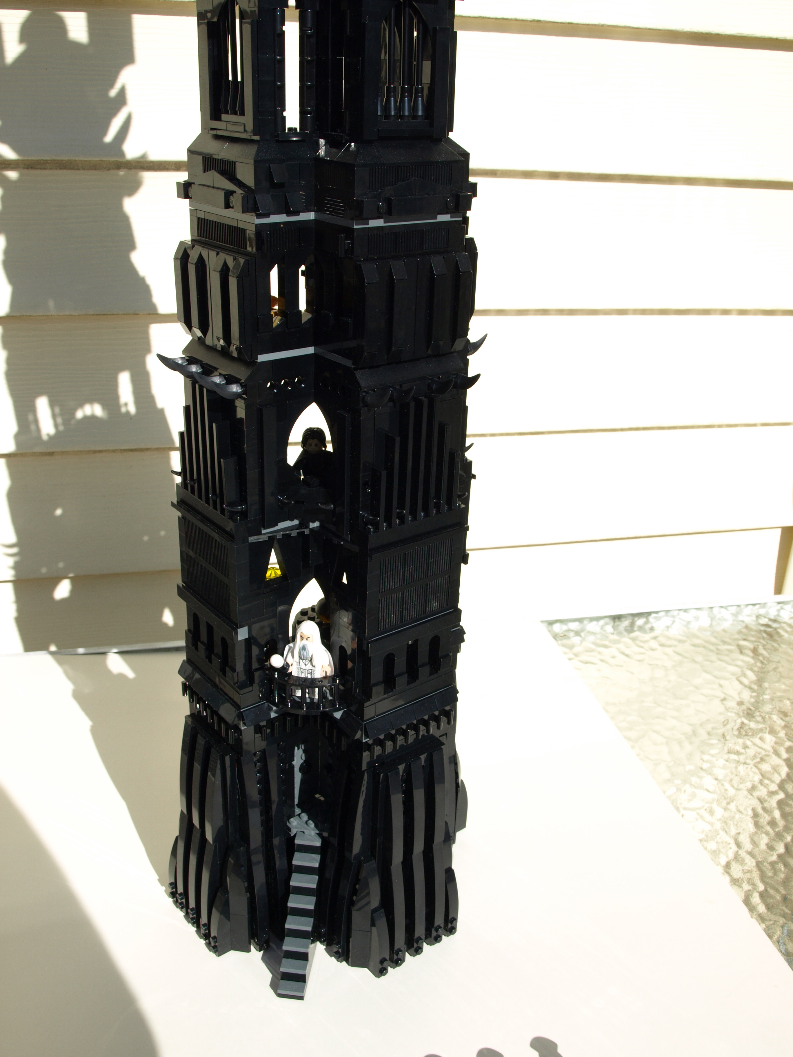 orthanc06.jpg