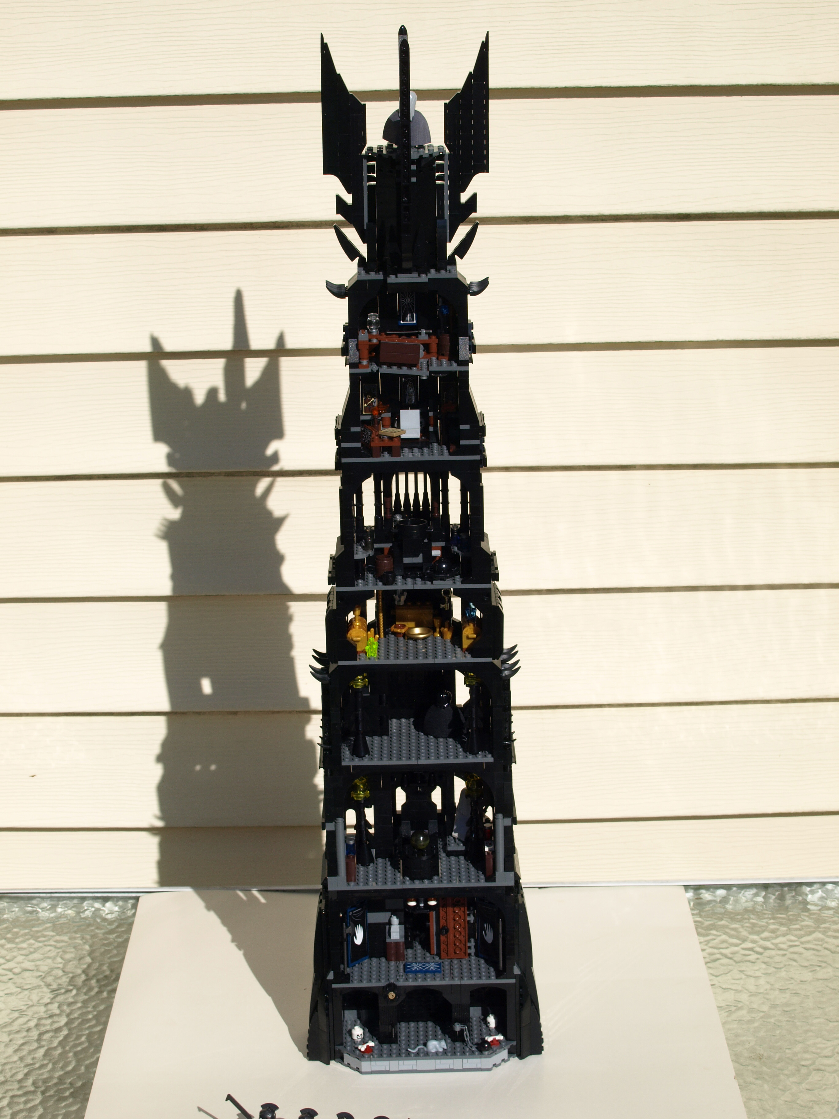 orthanc08.jpg