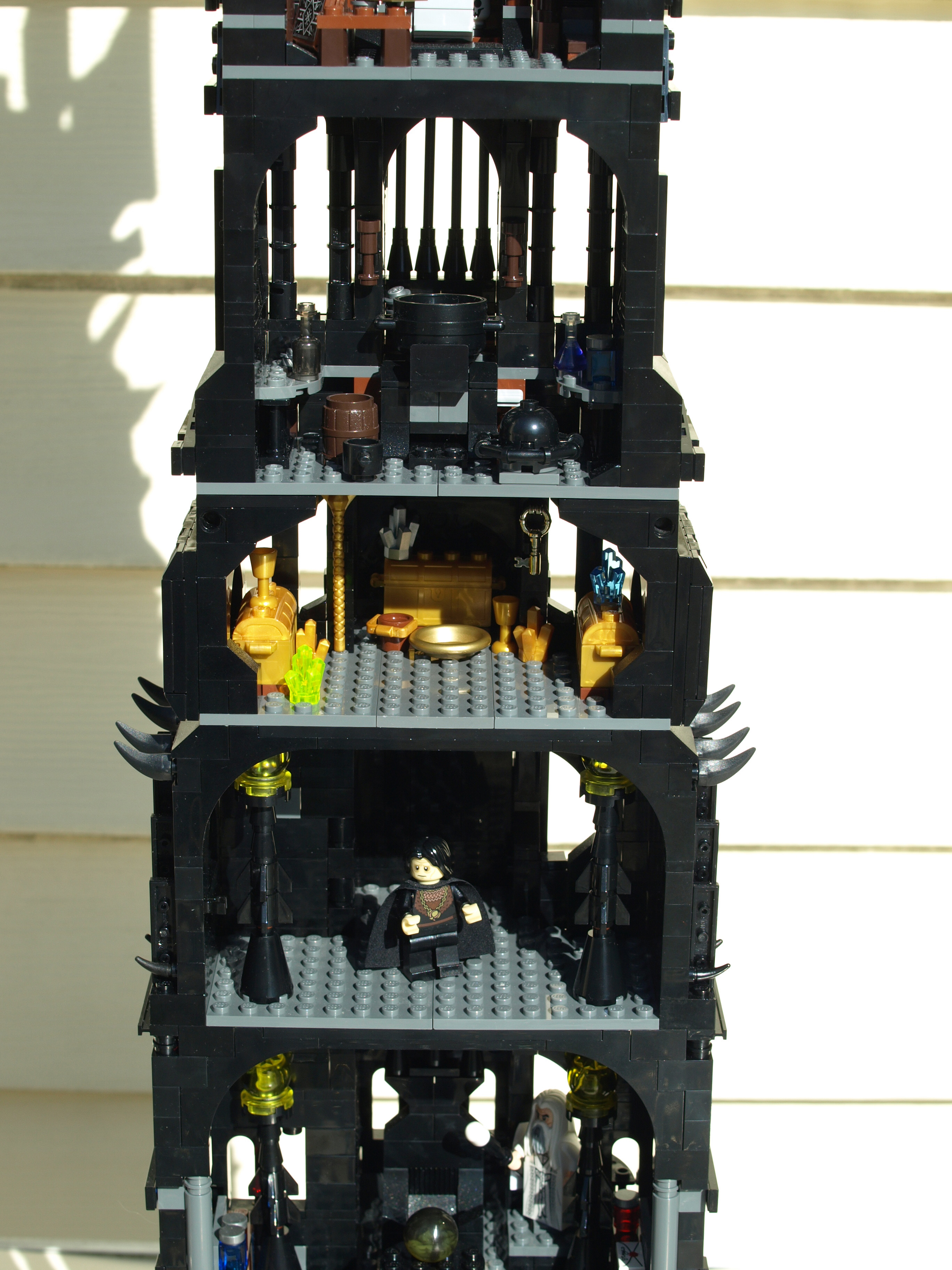 orthanc10.jpg