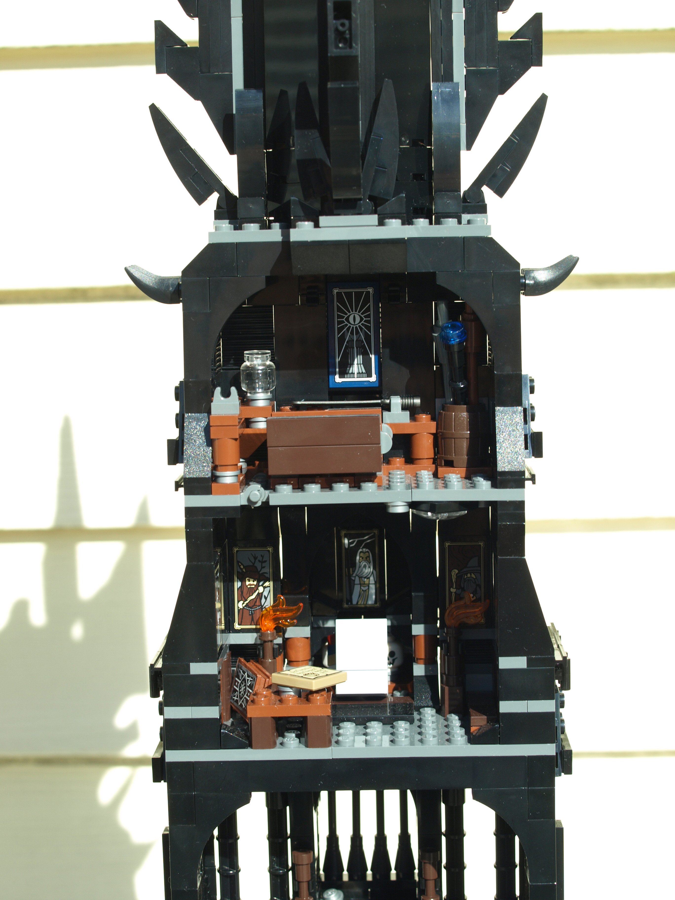 orthanc11.jpg