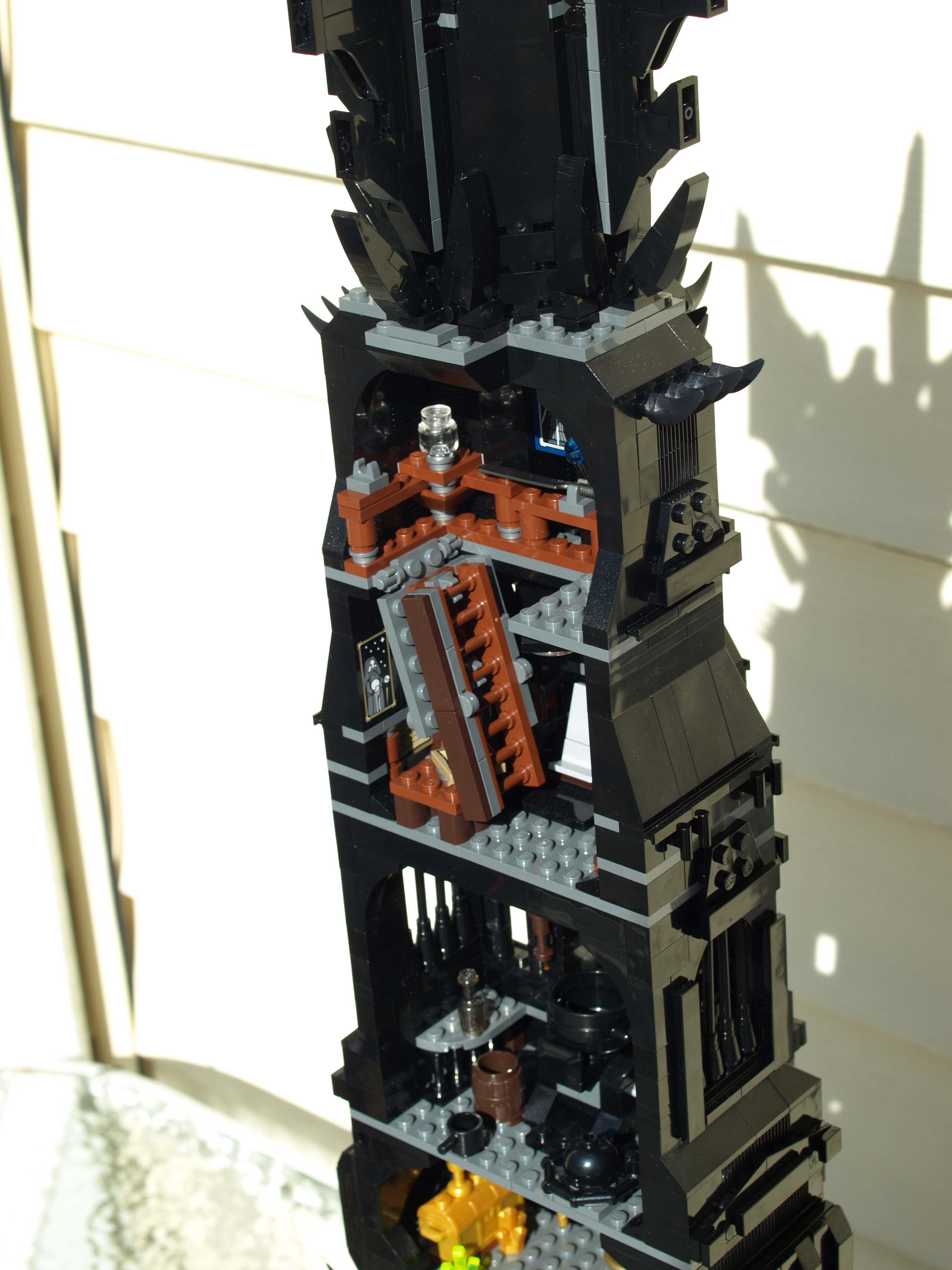 orthanc12.jpg