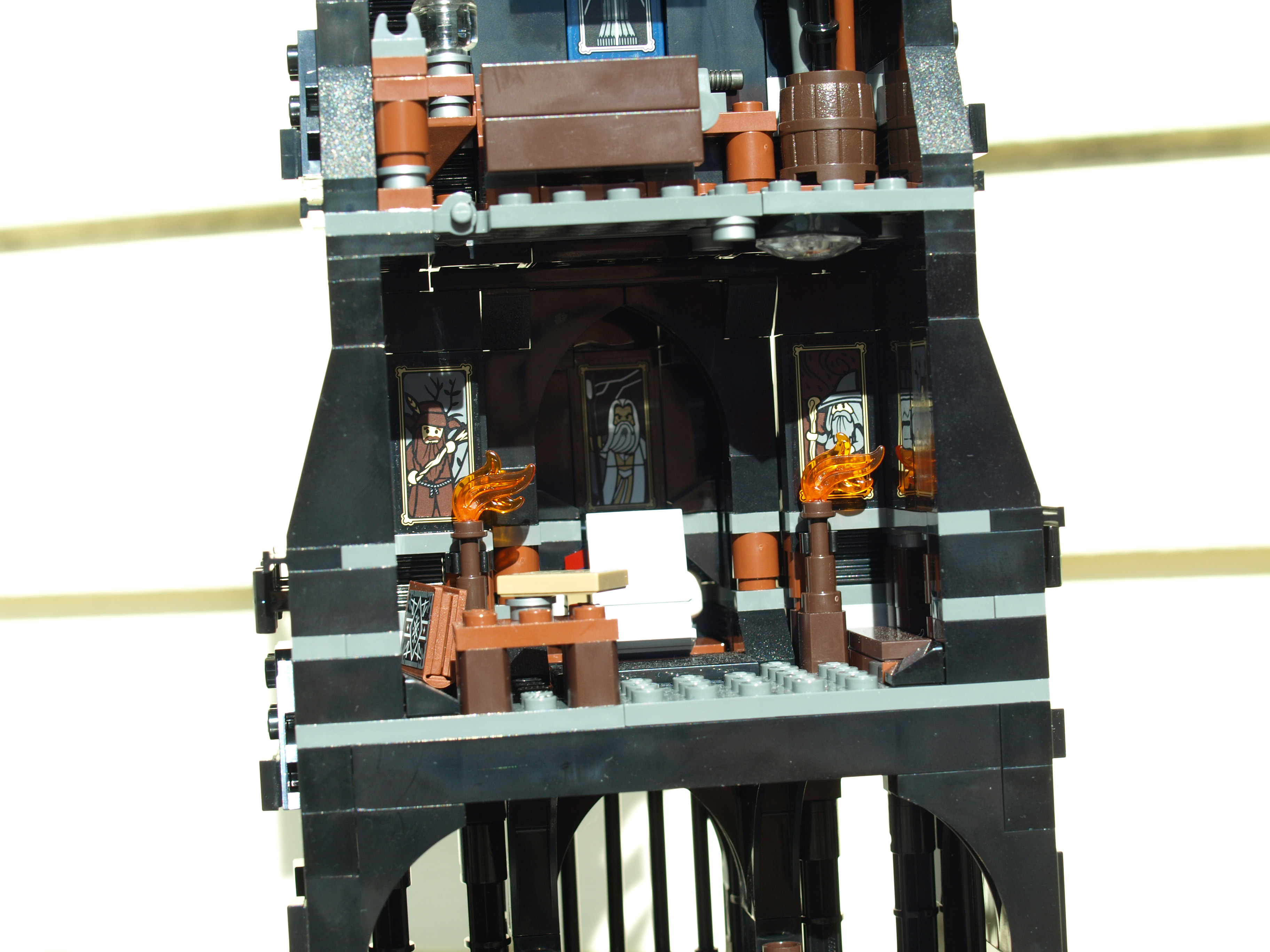 orthanc13.jpg