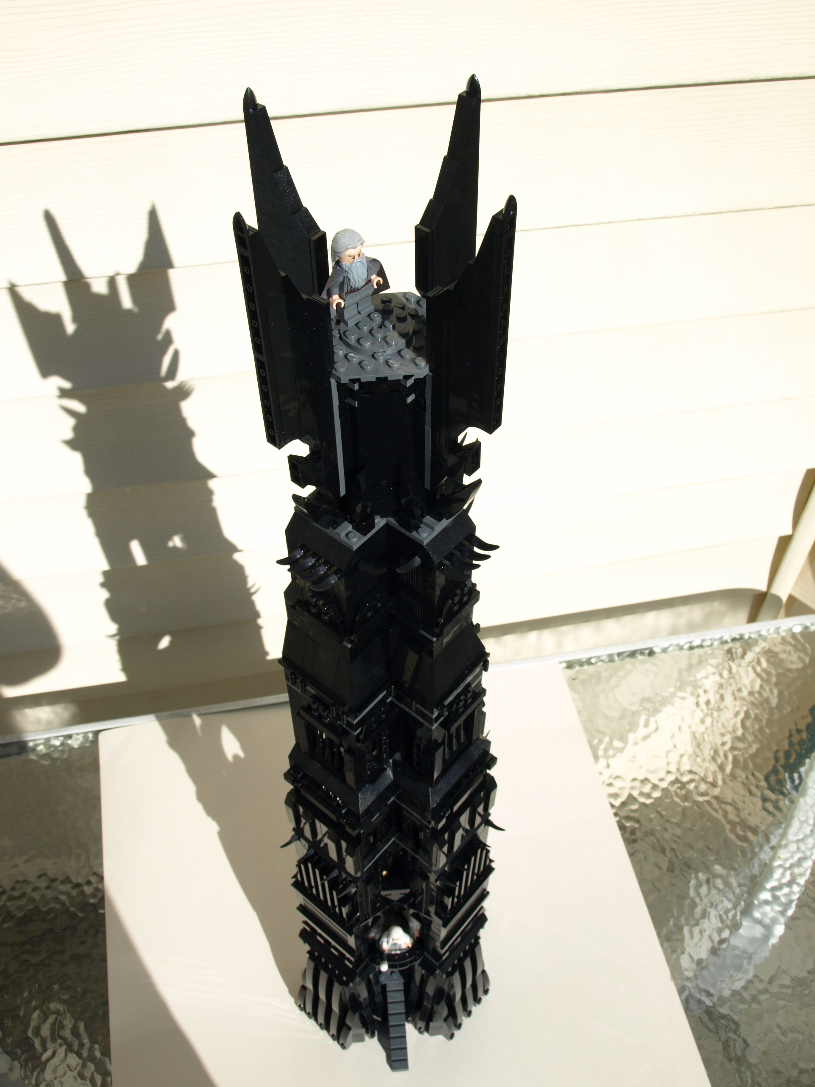 orthanc15.jpg