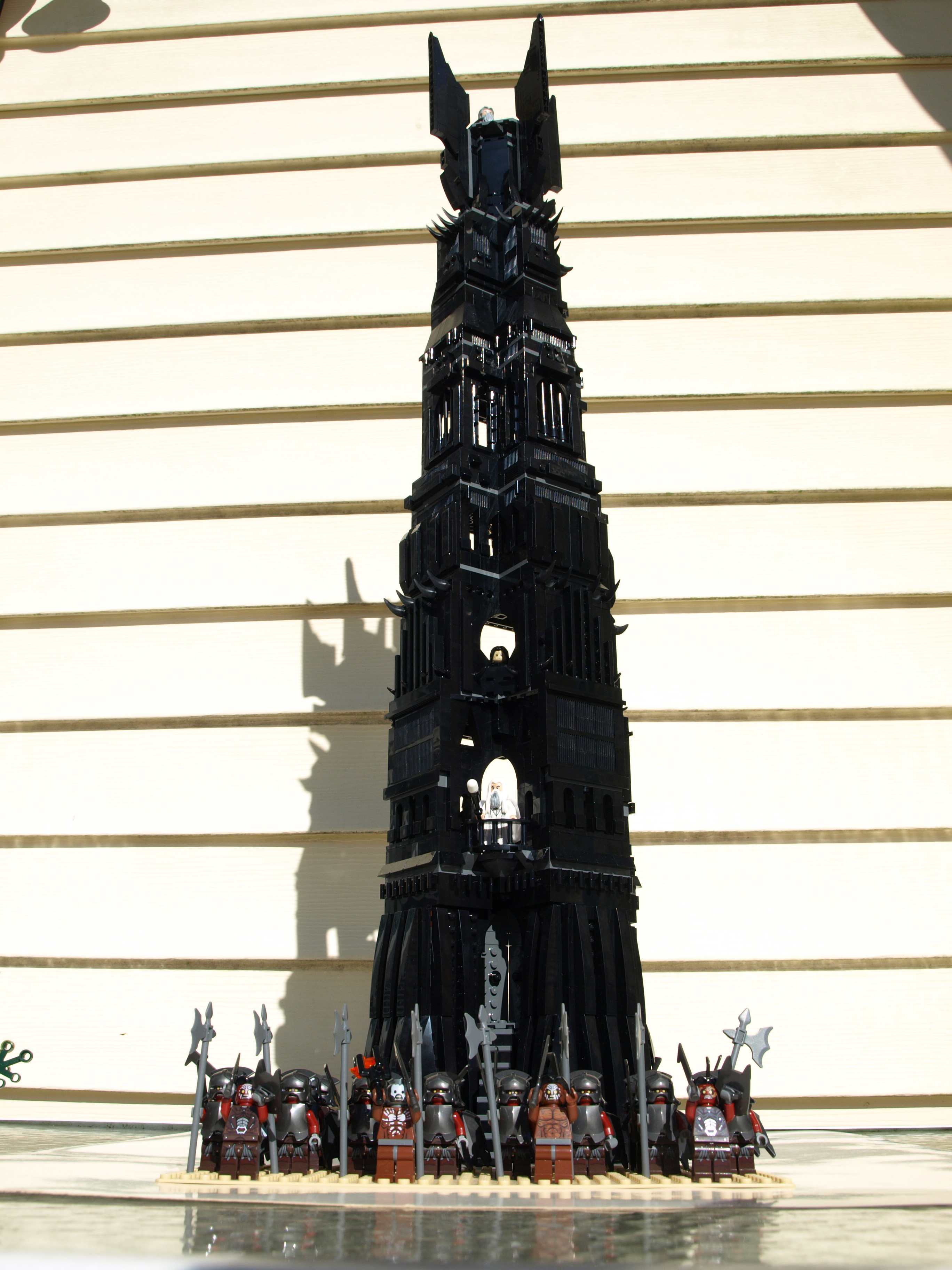 orthanc17.jpg