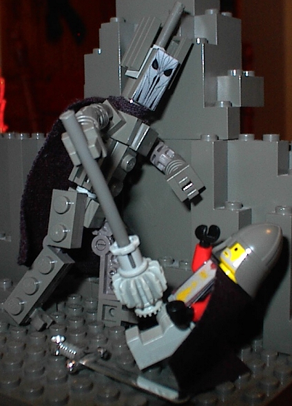 secondage1.jpg