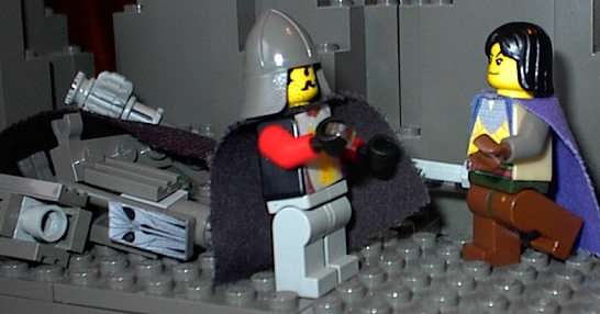 secondage10.jpg
