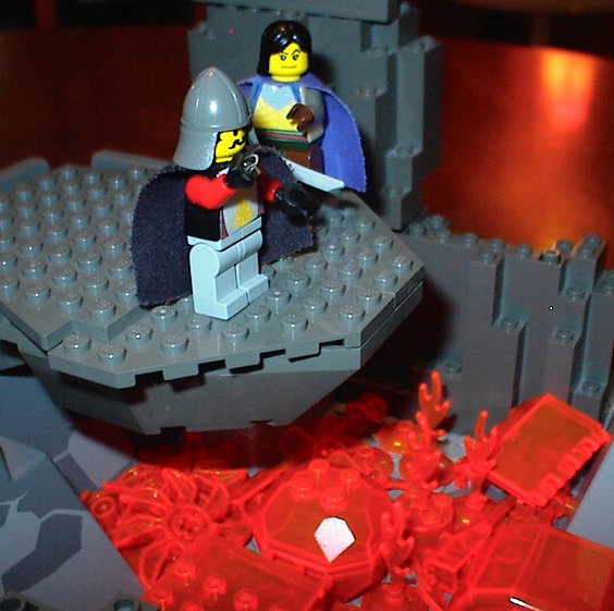 secondage11.jpg