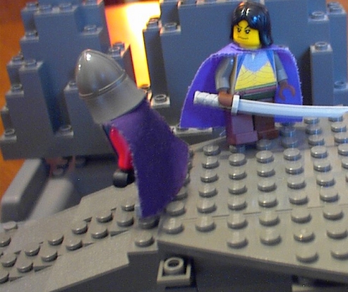 secondage12.jpg